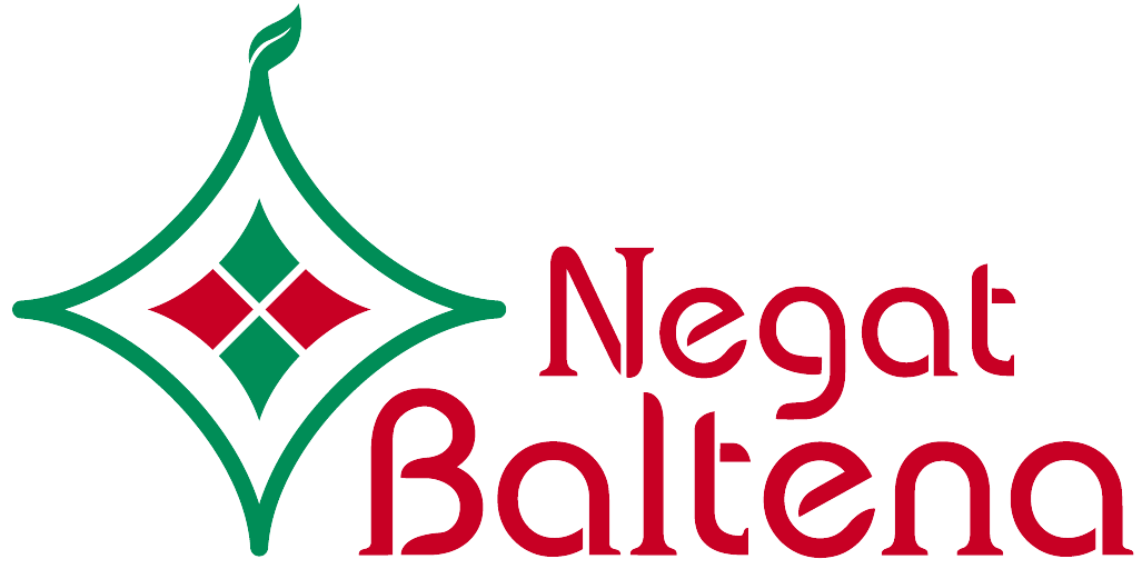 negan-baltena-logo-e_2