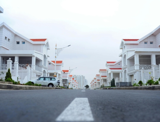 pexels-e-photography-1475938